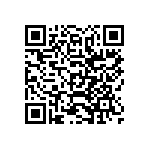 SIT1602BC-72-XXE-31-250000G QRCode