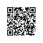 SIT1602BC-72-XXE-33-000000G QRCode