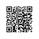 SIT1602BC-72-XXE-33-333330D QRCode