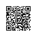 SIT1602BC-72-XXE-33-333330G QRCode