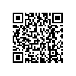 SIT1602BC-72-XXE-37-500000D QRCode