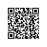 SIT1602BC-72-XXE-4-096000D QRCode