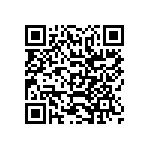 SIT1602BC-72-XXE-40-500000G QRCode