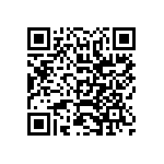 SIT1602BC-72-XXE-50-000000E QRCode