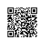 SIT1602BC-72-XXE-54-000000E QRCode