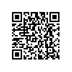 SIT1602BC-72-XXE-6-000000E QRCode