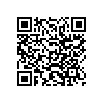 SIT1602BC-72-XXE-6-000000G QRCode