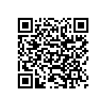 SIT1602BC-72-XXE-66-666660E QRCode