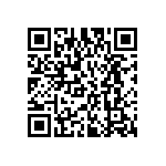 SIT1602BC-72-XXE-7-372800G QRCode