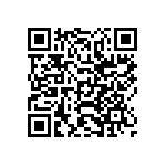 SIT1602BC-72-XXE-8-192000D QRCode