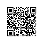 SIT1602BC-72-XXN-18-432000E QRCode