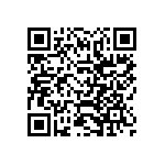 SIT1602BC-72-XXN-24-000000E QRCode