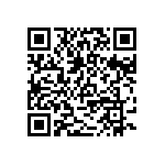 SIT1602BC-72-XXN-3-570000E QRCode