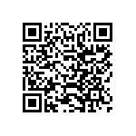 SIT1602BC-72-XXN-30-000000G QRCode