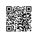 SIT1602BC-72-XXN-33-300000E QRCode