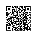 SIT1602BC-72-XXN-37-500000E QRCode