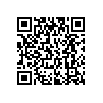 SIT1602BC-72-XXN-38-400000D QRCode