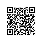 SIT1602BC-72-XXN-4-096000D QRCode