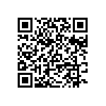 SIT1602BC-72-XXN-54-000000E QRCode