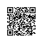 SIT1602BC-72-XXN-60-000000D QRCode