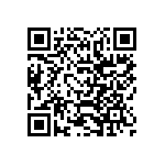 SIT1602BC-72-XXN-66-600000G QRCode