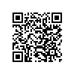 SIT1602BC-72-XXN-66-660000D QRCode