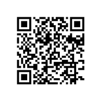 SIT1602BC-72-XXN-66-660000E QRCode