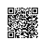 SIT1602BC-72-XXN-74-176000E QRCode