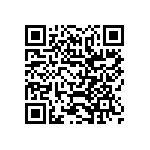 SIT1602BC-72-XXN-74-176000G QRCode