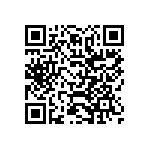 SIT1602BC-72-XXN-75-000000E QRCode