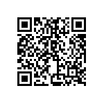 SIT1602BC-72-XXN-77-760000E QRCode