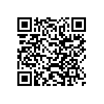 SIT1602BC-72-XXN-8-192000G QRCode