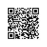 SIT1602BC-72-XXS-27-000000E QRCode