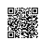 SIT1602BC-72-XXS-28-636300D QRCode