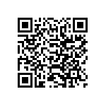 SIT1602BC-72-XXS-30-000000E QRCode