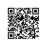 SIT1602BC-72-XXS-32-768000D QRCode