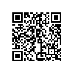 SIT1602BC-72-XXS-32-768000G QRCode