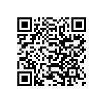 SIT1602BC-72-XXS-33-330000G QRCode