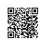 SIT1602BC-72-XXS-38-400000E QRCode