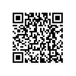 SIT1602BC-72-XXS-38-400000G QRCode