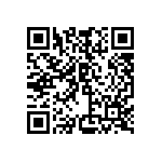 SIT1602BC-72-XXS-4-096000G QRCode