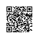 SIT1602BC-72-XXS-54-000000D QRCode