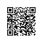 SIT1602BC-72-XXS-60-000000D QRCode