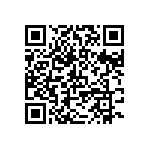 SIT1602BC-72-XXS-66-600000E QRCode