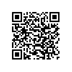 SIT1602BC-72-XXS-66-666000G QRCode