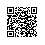 SIT1602BC-72-XXS-66-666600D QRCode