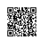 SIT1602BC-72-XXS-7-372800D QRCode