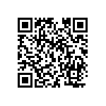 SIT1602BC-72-XXS-72-000000E QRCode