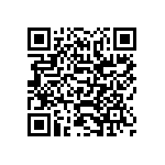 SIT1602BC-72-XXS-74-175824E QRCode