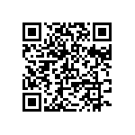 SIT1602BC-72-XXS-74-250000E QRCode